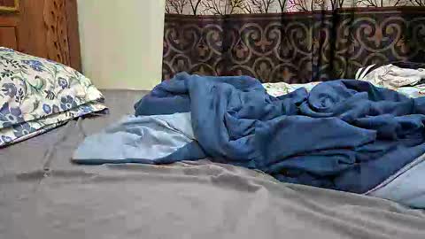 Snapshot of maggiegigolo chatting on May 17, 6:22 am maggiegigolo online show from May 17, 6:22 am