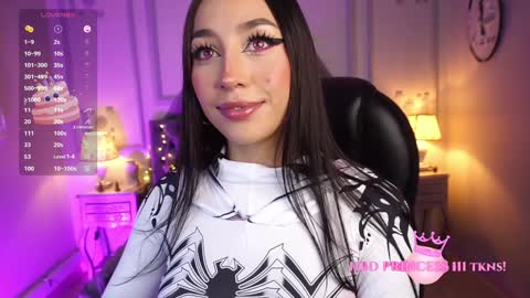   online show from January 5, 7:28 pm