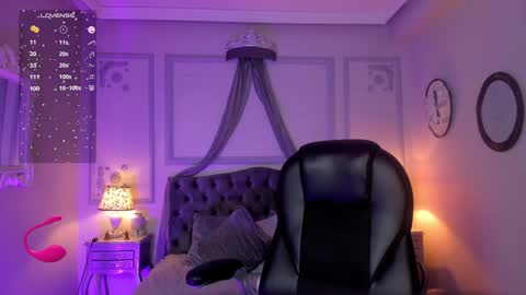   online show from January 29, 2:19 am