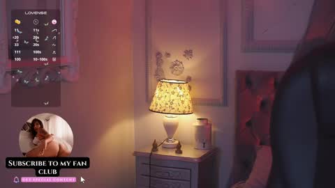   online show from February 12, 12:58 am