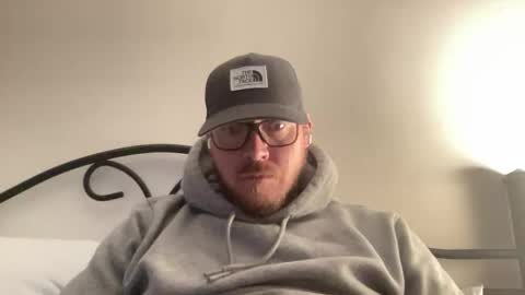 maggio147 online show from December 18, 7:09 pm