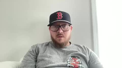 maggio147 online show from March 20, 4:23 pm