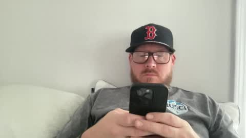 maggio147 online show from March 22, 7:50 pm