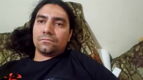 maggot88 online show from March 11, 11:33 pm