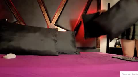   online show from January 12, 12:54 pm