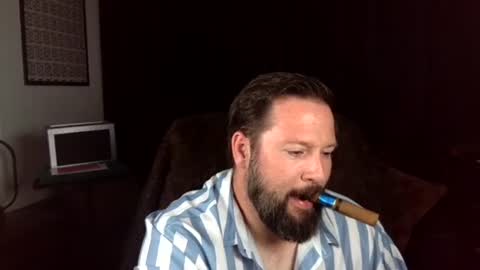 Snapshot of magic1984 chatting on September 24, 4:38 am Magic online show from September 24, 4:38 am