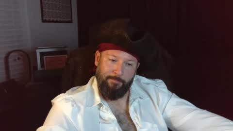 Magic online show from October 30, 6:15 am