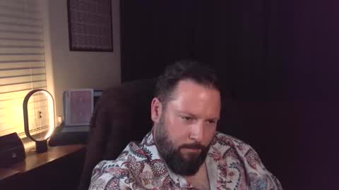 Magic online show from November 6, 5:41 am