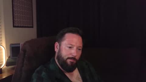 Magic online show from November 12, 6:25 am