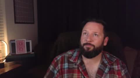 Magic online show from November 15, 6:22 am