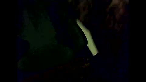 romantic online show from January 6, 12:03 am