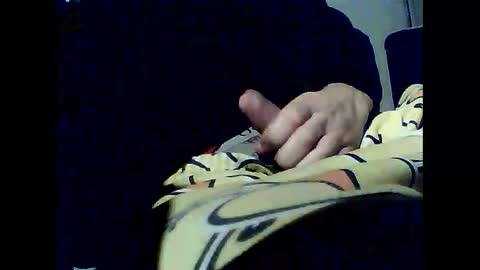 romantic online show from January 7, 12:46 am