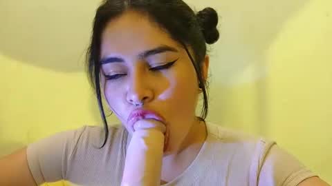 Alice online show from November 14, 3:16 am