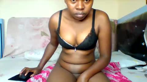 Bliss online show from October 5, 6:45 am