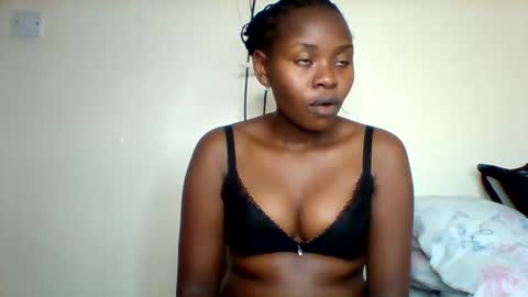 Bliss online show from November 13, 2:16 pm