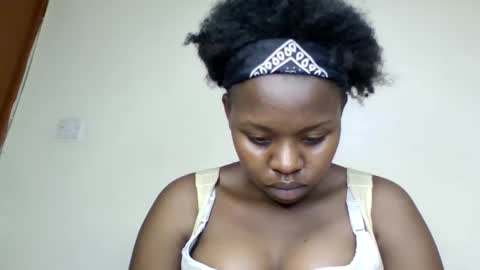 Bliss online show from December 21, 3:13 am