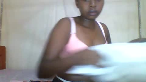 Bliss online show from February 9, 12:20 pm