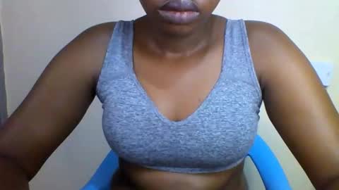 Bliss online show from March 25, 7:58 am