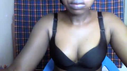 Bliss online show from April 8, 9:31 am