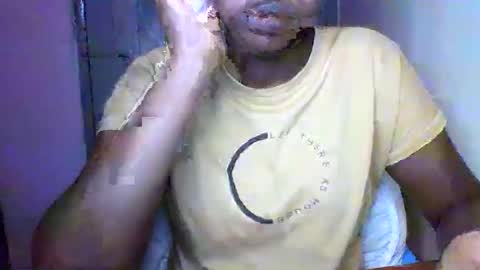 Bliss online show from May 25, 4:46 pm