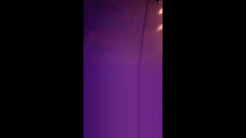 Gaia Love online show from January 7, 6:16 am