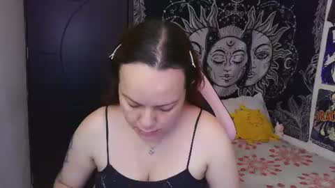 Claire online show from June 28, 11:49 am