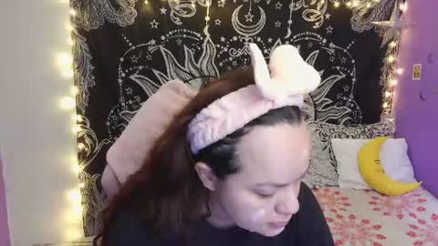 Claire online show from July 13, 11:46 am