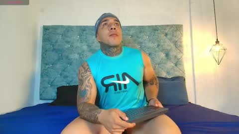 Snapshot of magic_clayton chatting on September 30, 5:51 pm Magic online show from September 30, 5:51 pm