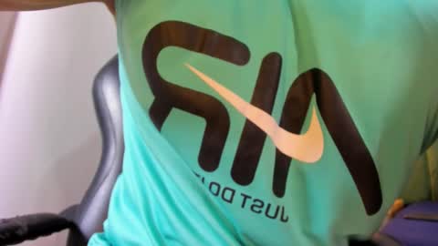 Snapshot of magic_clayton chatting on October 5, 2:32 am Magic online show from October 5, 2:32 am