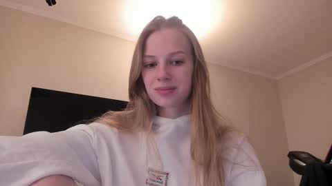 Alice  online show from February 13, 12:54 pm