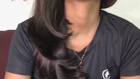 magic door open online show from November 9, 9:51 am