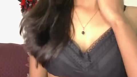 magic door open online show from November 19, 9:31 am