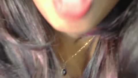 magic door open online show from November 27, 9:55 am