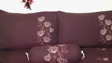 magic door open online show from December 5, 9:29 am