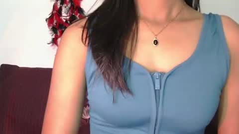 magic door open online show from December 22, 9:50 am