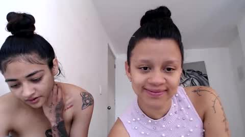 Snapshot of magic_eufory chatting on February 12, 4:11 pm magic  online show from February 12, 4:11 pm