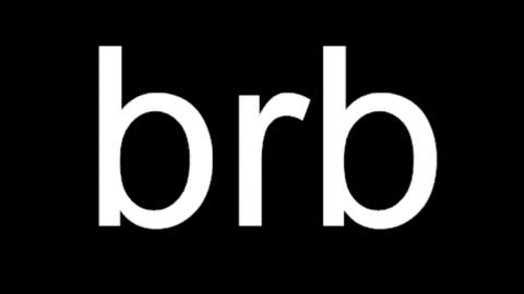 Jade online show from February 28, 6:32 am