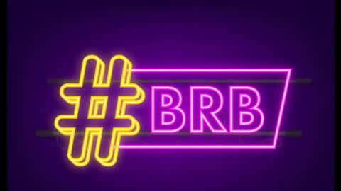 magic_katarina_ online show from December 16, 10:08 am