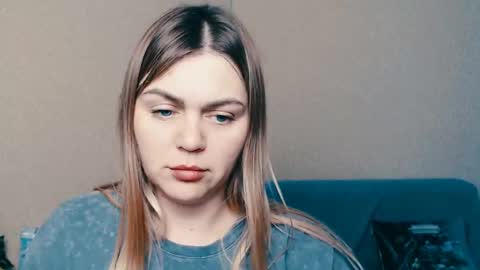 magic_katarina_ online show from January 26, 11:17 am