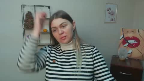 magic_katarina_ online show from January 15, 2:32 pm