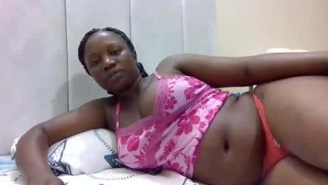 magic_koko3 online show from April 12, 2:38 am