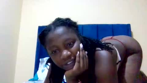 Snapshot of magic_koko3 chatting on June 8, 12:47 am magic_koko3 online show from June 8, 12:47 am