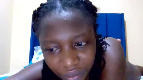 Snapshot of magic_koko3 chatting on June 8, 1:28 am magic_koko3 online show from June 8, 1:28 am