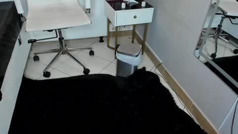 Snapshot of magic_marg chatting on December 29, 12:41 am Marge online show from December 29, 12:41 am