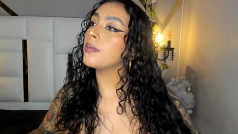 Snapshot of magic_marg chatting on December 30, 8:58 pm Marge online show from December 30, 8:58 pm