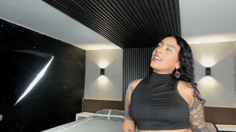 Snapshot of magic_marg chatting on September 15, 9:15 pm Marge online show from September 15, 9:15 pm