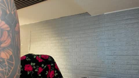 Marge online show from November 25, 9:15 pm