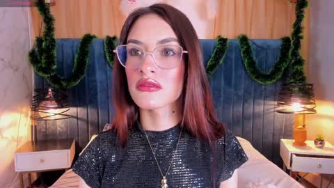 M Rss  online show from January 6, 8:18 pm