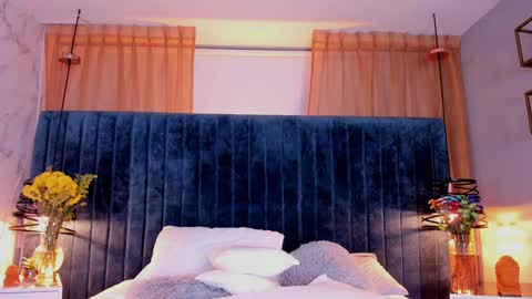 M Rss  online show from January 30, 12:50 am