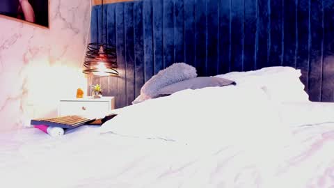 M Rss  online show from February 9, 12:39 am